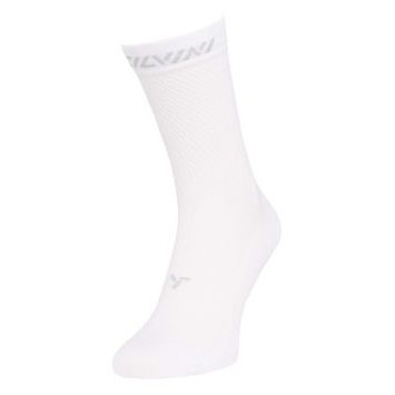 SILVINI Pietore UA2653 white