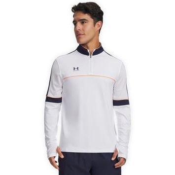 UNDER ARMOUR M Challenger Training QZ-WHT