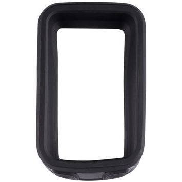 IGPSPORT BSC100S, černé