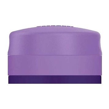 THERMOS 128023 Uzávěr pro dětskou termosku na jídlo s lžící 123020