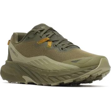 MERRELL AGILITY TRAIL M loden