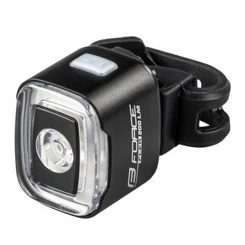 FORCE FLEA 200LM USB