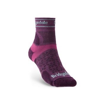 BRIDGEDALE Trail Run UL T2 MS 3