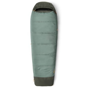 SEA TO SUMMIT Boab Synthetic Sleeping Bag -9C - Regular RCS