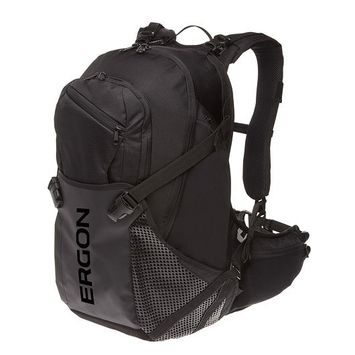 ERGON BX4 EVO STEALTH