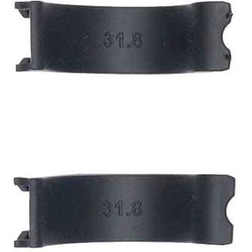 KIDS RIDE SHOTGUN Pro Bar 31,8 mm