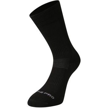 ALPINE PRO ERATE black