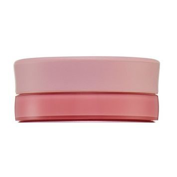 THERMOS 1380A2 Uzávěr - Thermos Motion - růžovozlatá