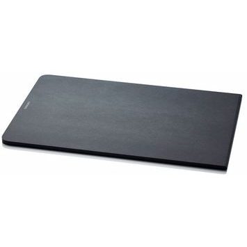 CONTINENTA Duracore 34,5 cm