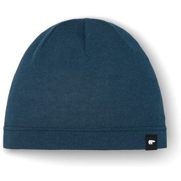 EISBÄR Pulse MÜ midnight