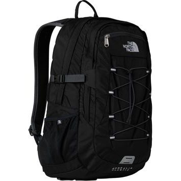 THE NORTH FACE BOREALIS CLASSIC 29L, TNF Black/Asphalt Grey-NPF