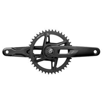 SRAM 00.6118.743.005 - AM FC RIVAL1 PM XPLR DUB WIDE E1 175 42T