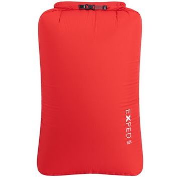 EXPED Drybag Ultra 40
