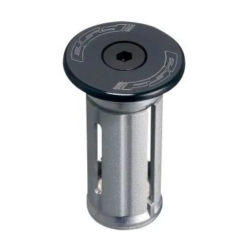 FSA Compres 23mm Carb steerer alloy cap