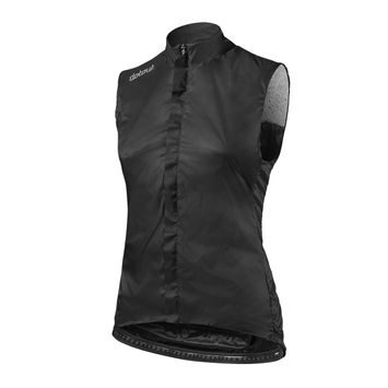 DOTOUT VENTO W BLACK