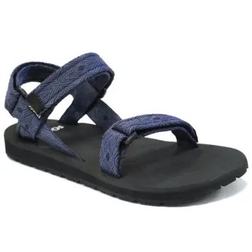 SOURCE Classic Men's, Galactic Blue