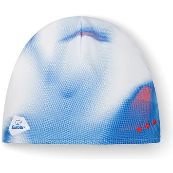 EISBÄR Isor MÜ Blau-Weiss