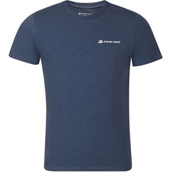 ALPINE PRO FRAB moonlit ocean