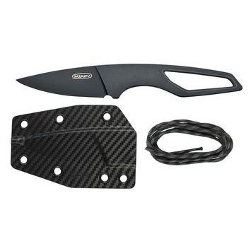 MIKOV NUZ 725-B-18/LIST SEDY