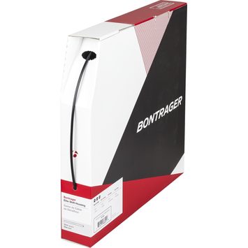 BONTRAGER Bowden přehazovačky Bontrager Elite - 50 m v krabici