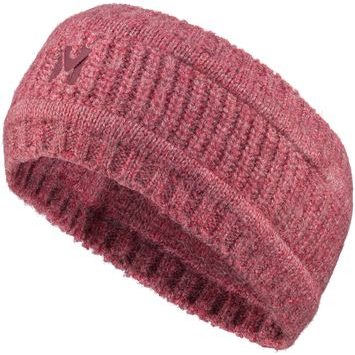 MILLET GRANDS MONTETS HEADBAND W HOLLY BERRY