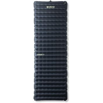 NEMO EQUIPMENT Tensor Extreme Conditions Long Wide