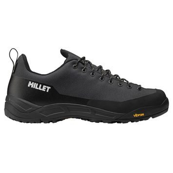 MILLET Cimai Gtx M, Dark Grey New