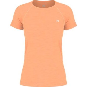 HANNAH LELA apricot wash mel