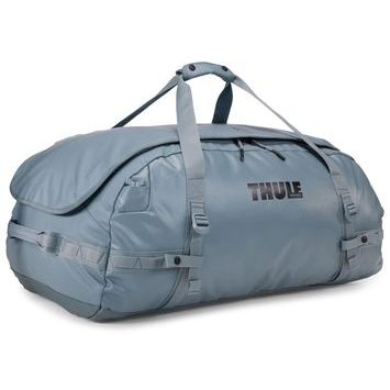 THULE Chasm 90 l TDSD304 - Pond Gray