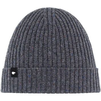 EISBÄR Sin Active MÜ grey terazzo-slate