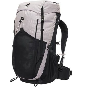 MAMMUT Ducan 26 Women alpine calamint-black