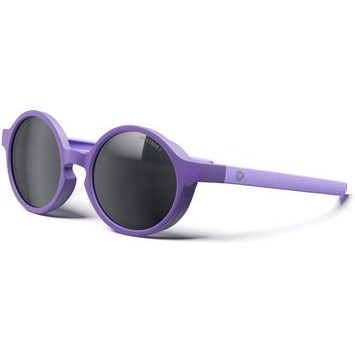 JULBO WALKER Spectron 3+ Dark Purple / Purple Smoke