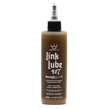 PEATYS LINKLUBE WET 120 ML
