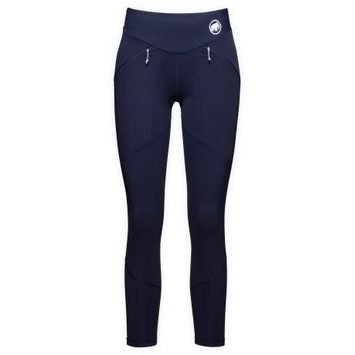 MAMMUT Aenergy Light Tights Women marine