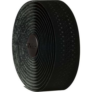 FIZIK COMFORTFEEL 3,5MM SOFT BLACK