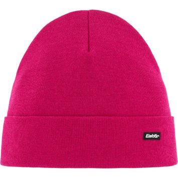 EISBÄR Sabo MÜ kids pittipink