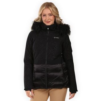 KILPI LENA-W Černá