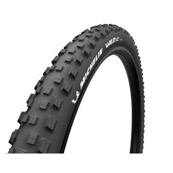 MICHELIN WILD XC TS TLR KEVLAR 29x2.35 PERFORMANCE LINE 947290