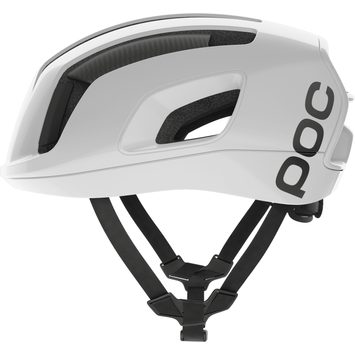 POC Cytal Carbon Hydrogen White