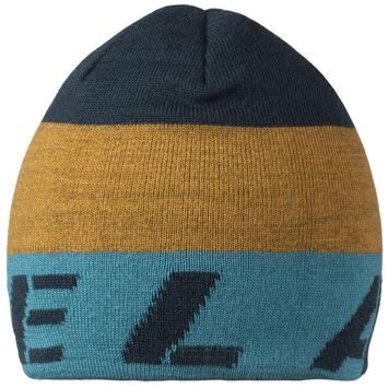 RELAX EGON RKH235A blue