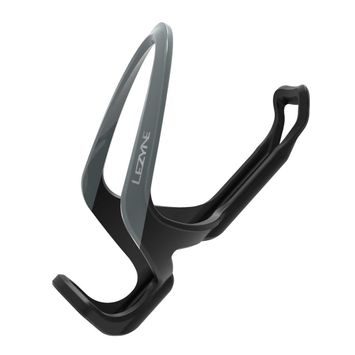 LEZYNE MATRIX TEAM BLACK / DARK GREY