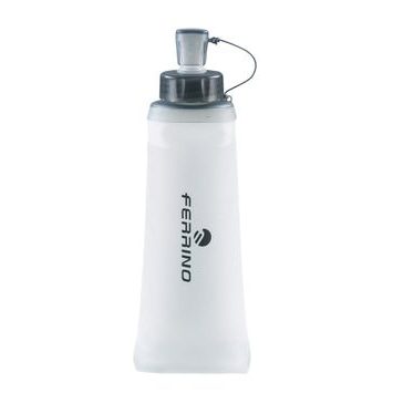 FERRINO Soft Flask 350 ml