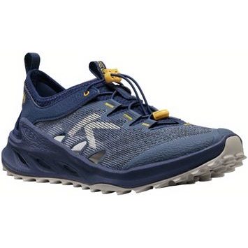 KEEN ZIONIC ADV MEN, naval academy