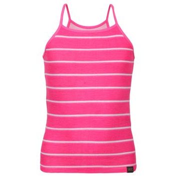 NAX BURGO neon knockout pink varianta pa