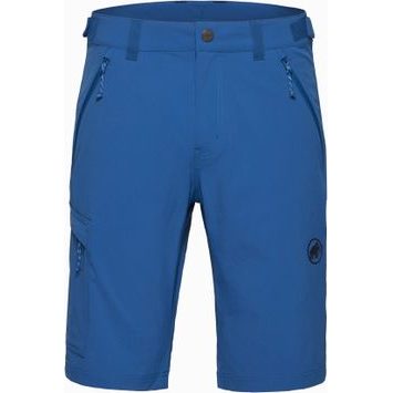 MAMMUT Runbold IV Shorts Men tschiel