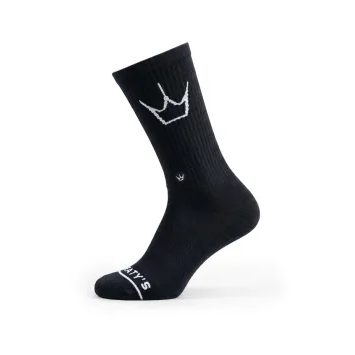 PEATYS SHREDSOCKS DRIFT 40 - 46 EU, MIDNIGHT