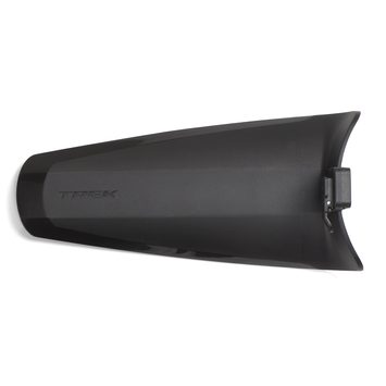 BONTRAGER Blendr Fendr černá