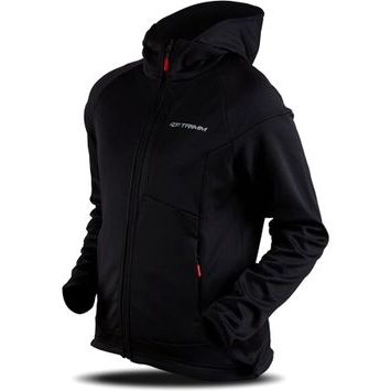 TRIMM BART LADY black