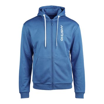 HUSKY Akap M blue