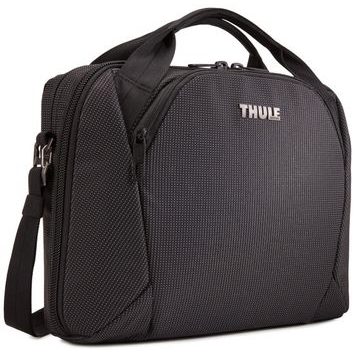 THULE Crossover 2 C2LB113K - černá